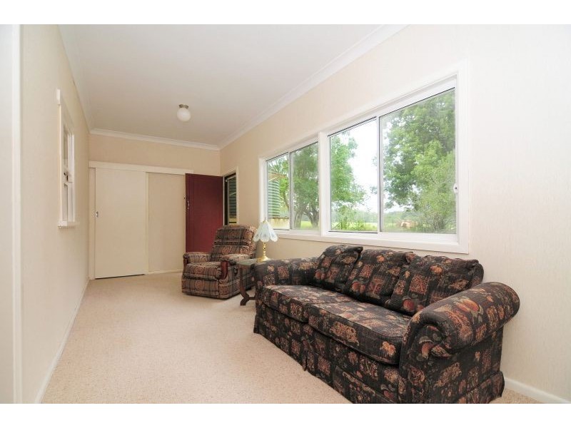 78 Harley Hill Rd, Berry NSW 2535