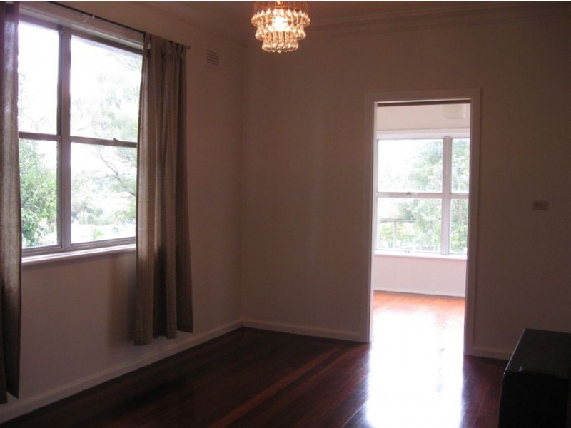 43 George Street, Berry NSW 2535