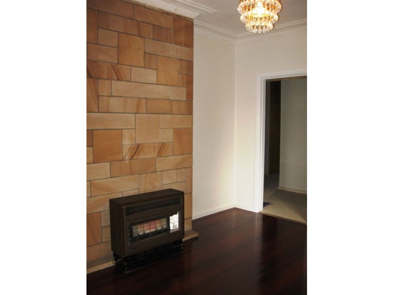 43 George Street, Berry NSW 2535