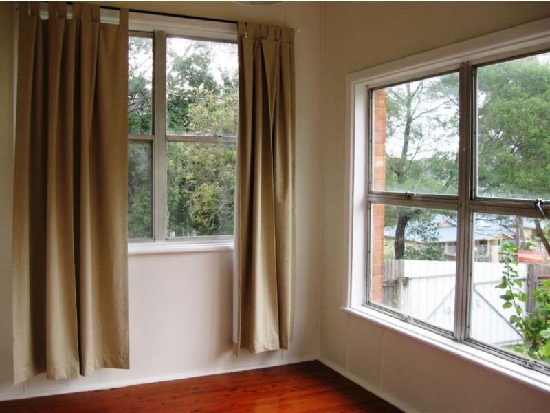 43 George Street, Berry NSW 2535