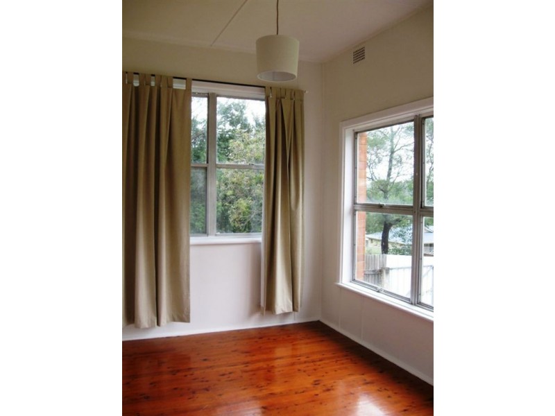 43 George Street, Berry NSW 2535