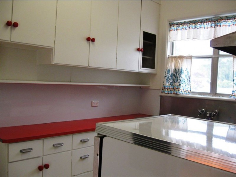 43 George Street, Berry NSW 2535