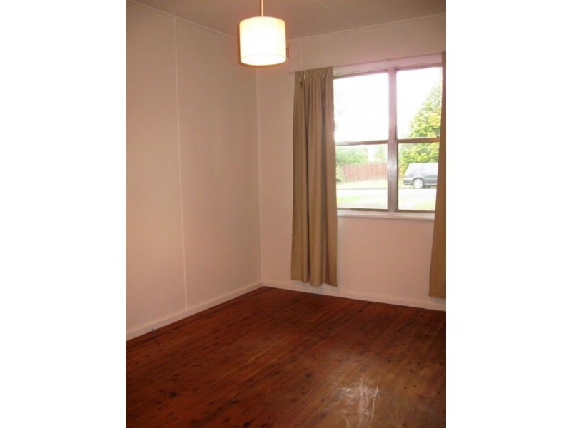 43 George Street, Berry NSW 2535