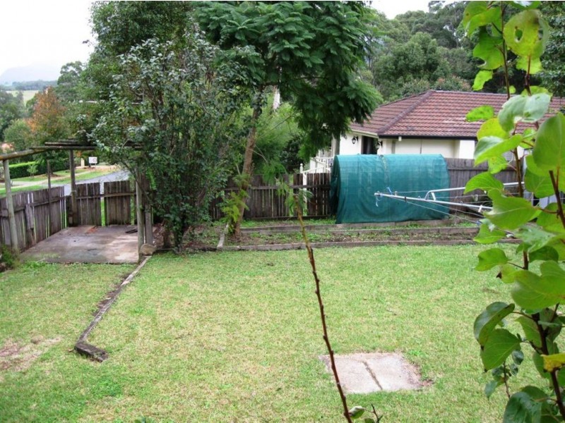 43 George Street, Berry NSW 2535