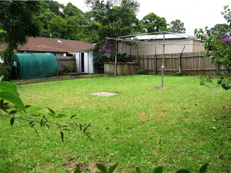 43 George Street, Berry NSW 2535