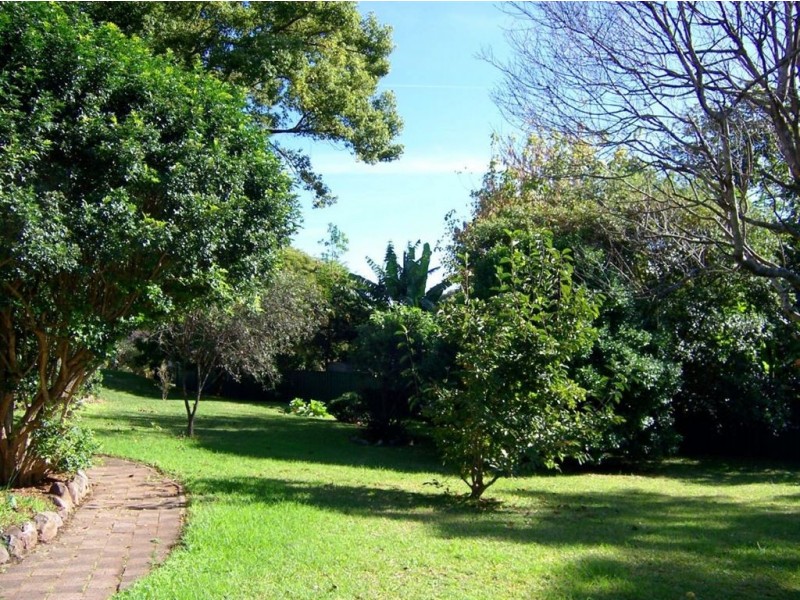 41 Windsor Drive, Berry NSW 2535