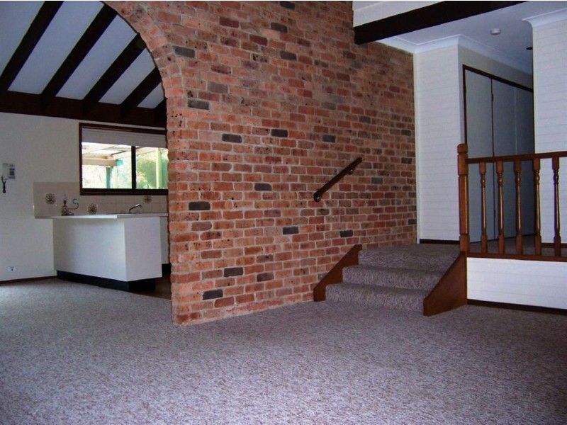 41 Windsor Drive, Berry NSW 2535