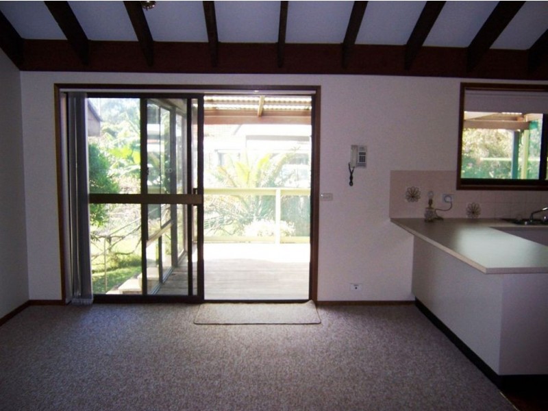 41 Windsor Drive, Berry NSW 2535