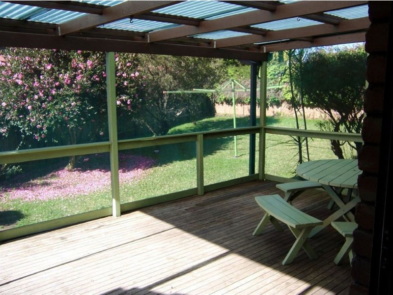 41 Windsor Drive, Berry NSW 2535