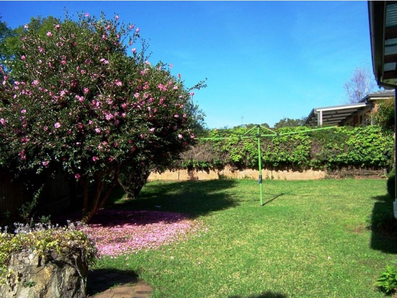 41 Windsor Drive, Berry NSW 2535