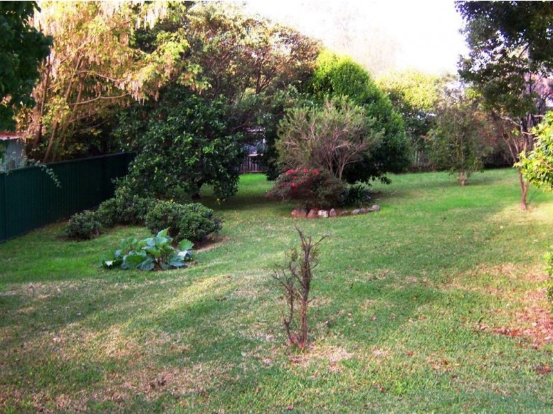 41 Windsor Drive, Berry NSW 2535