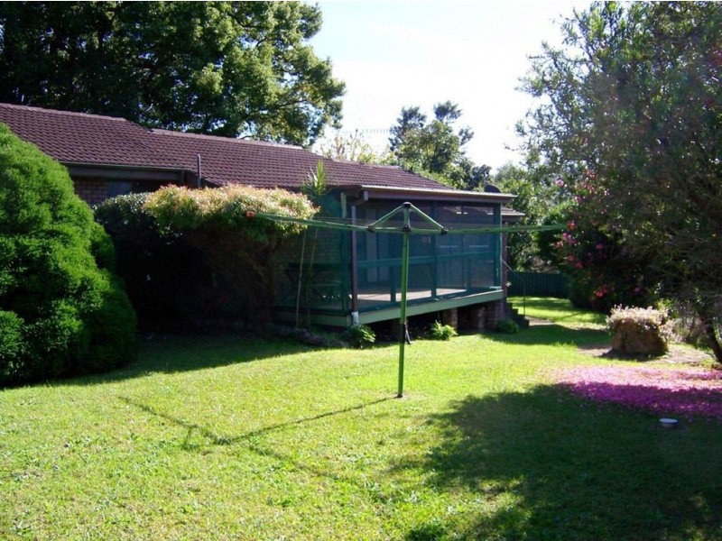 41 Windsor Drive, Berry NSW 2535