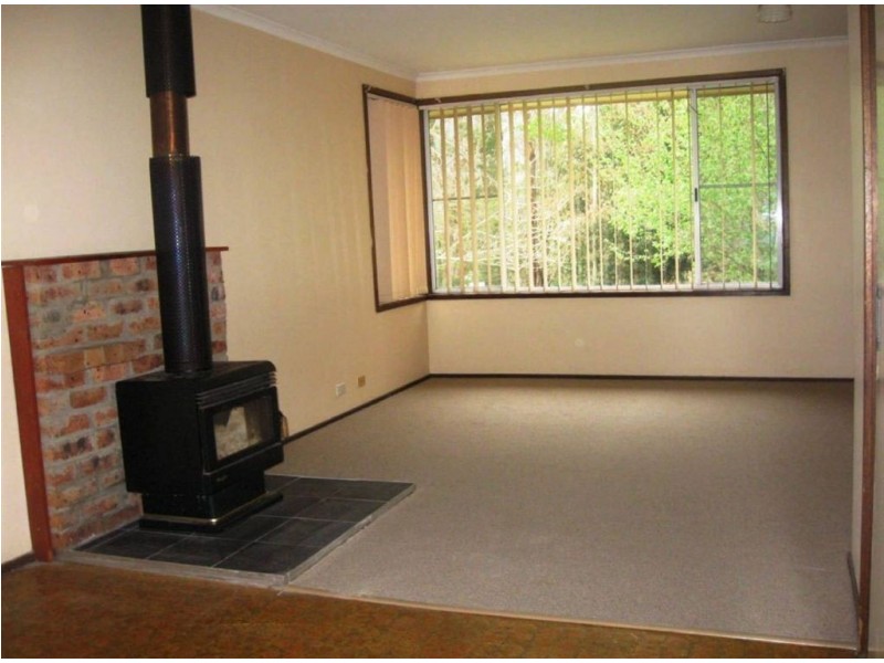 22 Kentia Crescent, Berry NSW 2535