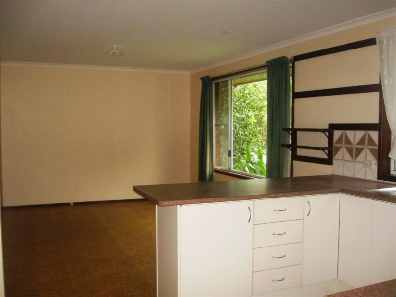 22 Kentia Crescent, Berry NSW 2535