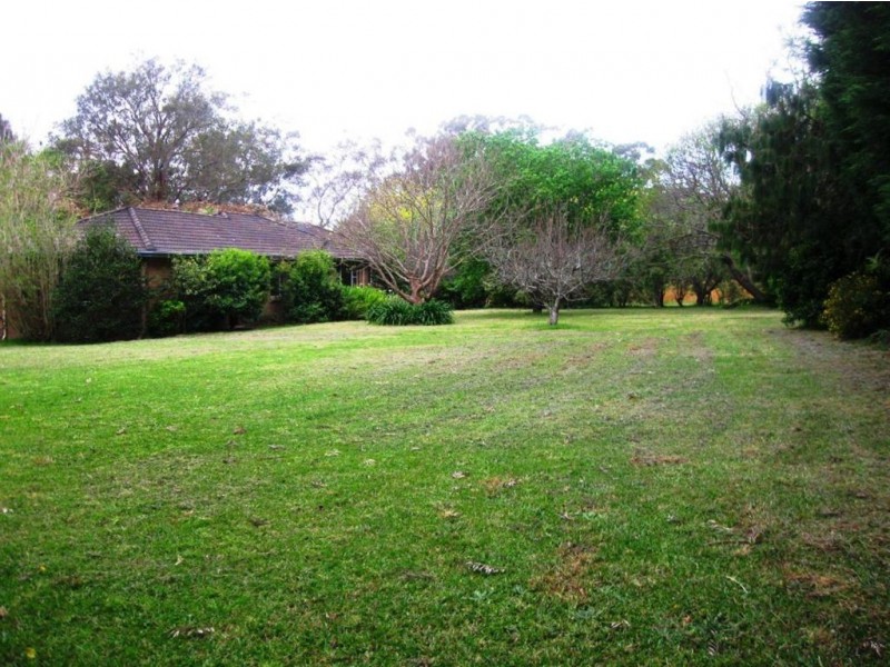 22 Kentia Crescent, Berry NSW 2535