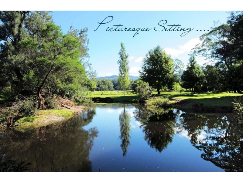 a185b Princes Highway, Berry NSW 2535