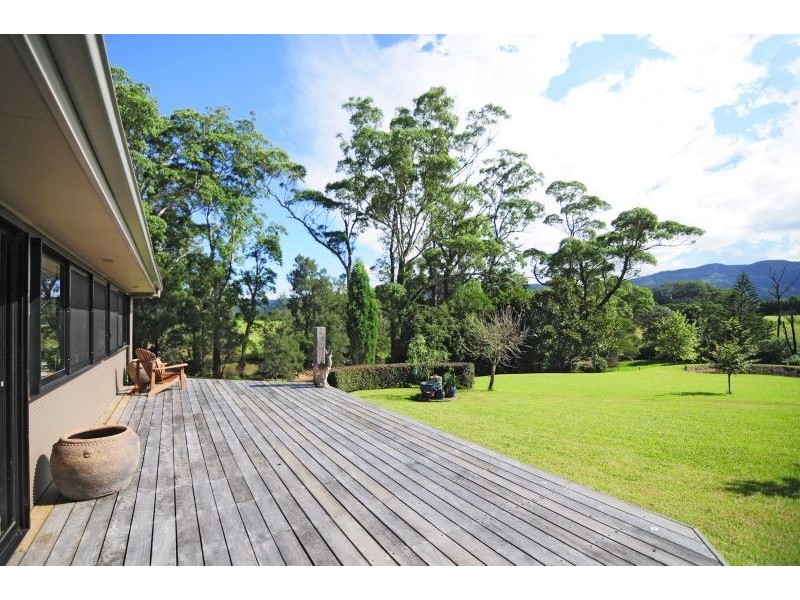 a185b Princes Highway, Berry NSW 2535