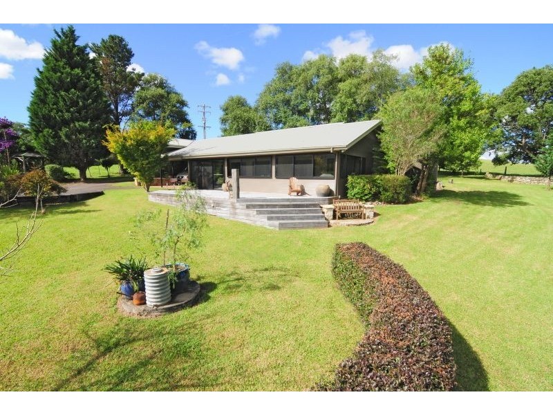 a185b Princes Highway, Berry NSW 2535