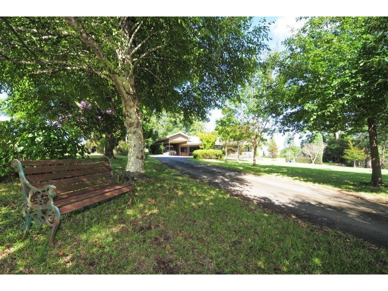 a185b Princes Highway, Berry NSW 2535