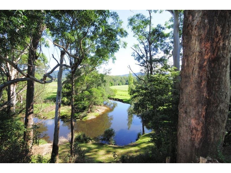 a185b Princes Highway, Berry NSW 2535