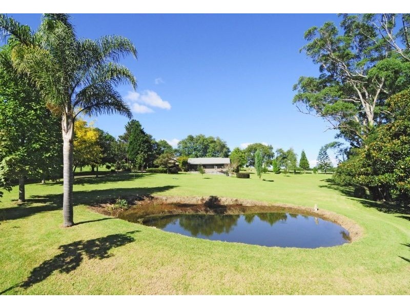 a185b Princes Highway, Berry NSW 2535