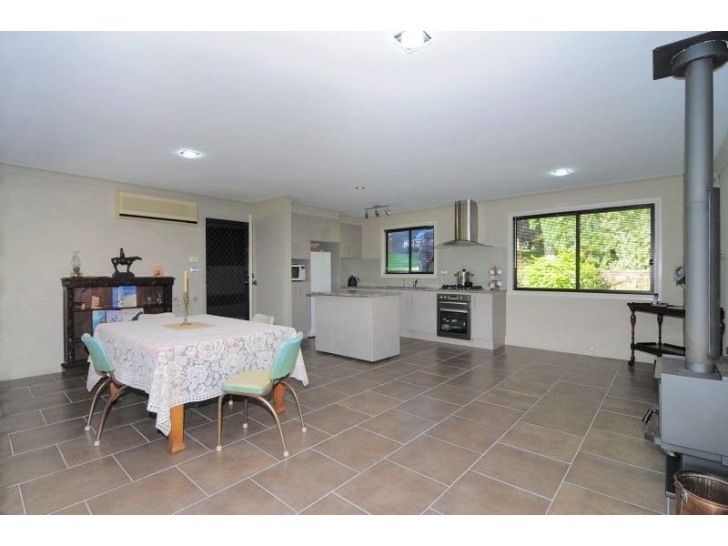 a185b Princes Highway, Berry NSW 2535