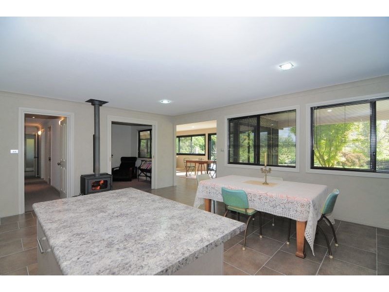 a185b Princes Highway, Berry NSW 2535