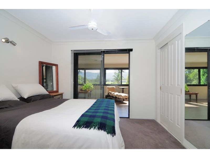 a185b Princes Highway, Berry NSW 2535