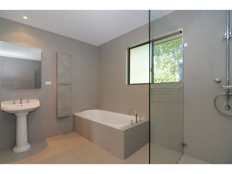 a185b Princes Highway, Berry NSW 2535