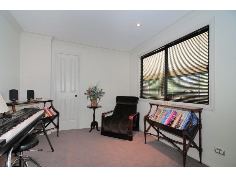 a185b Princes Highway, Berry NSW 2535