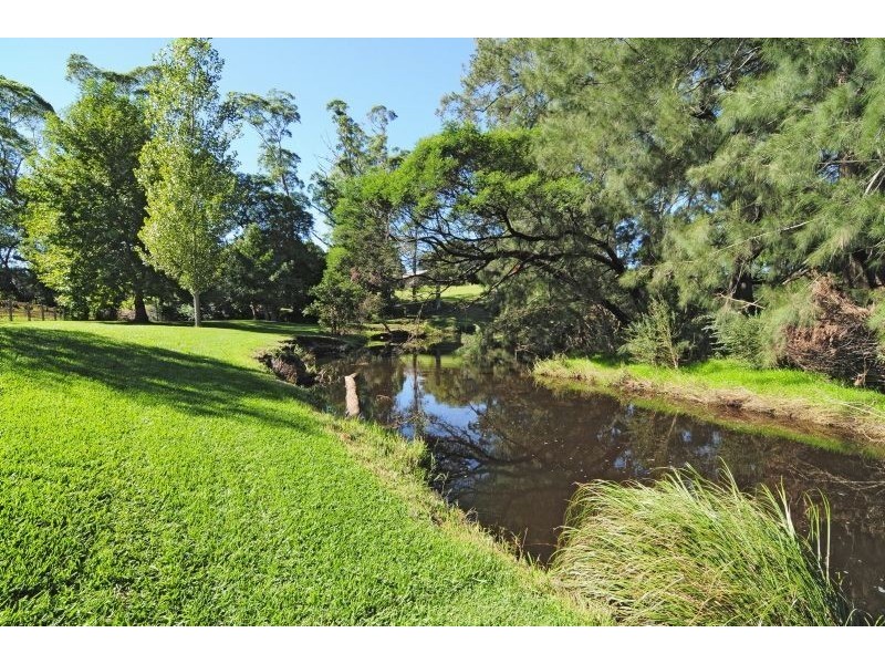 a185b Princes Highway, Berry NSW 2535