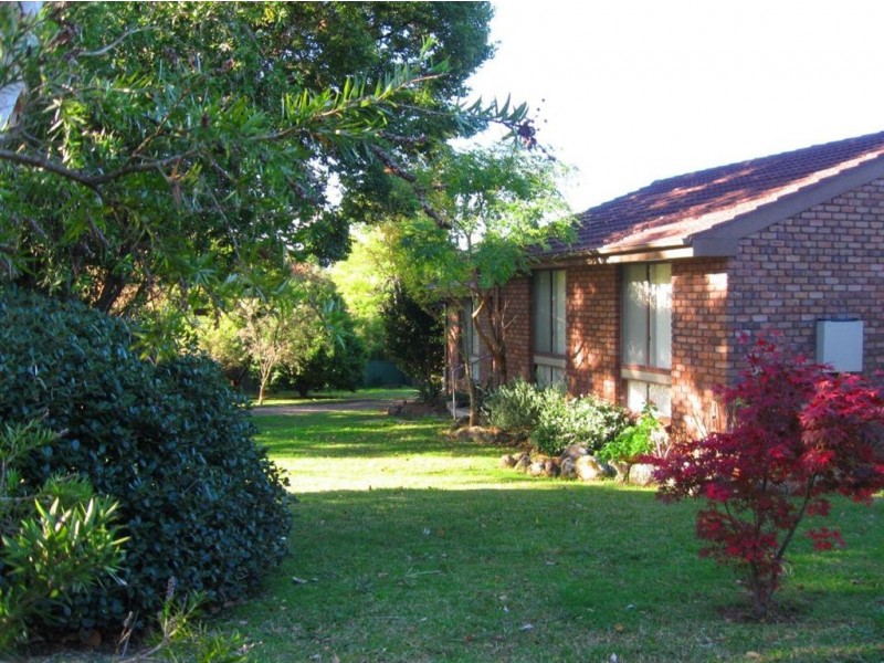 41 Windsor Drive, Berry NSW 2535