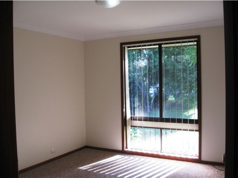 41 Windsor Drive, Berry NSW 2535