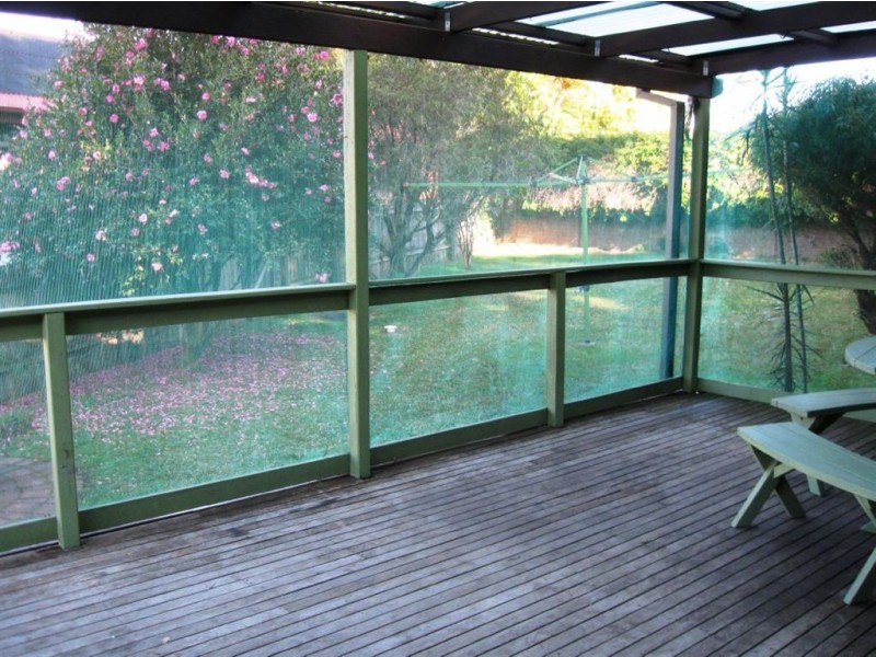 41 Windsor Drive, Berry NSW 2535