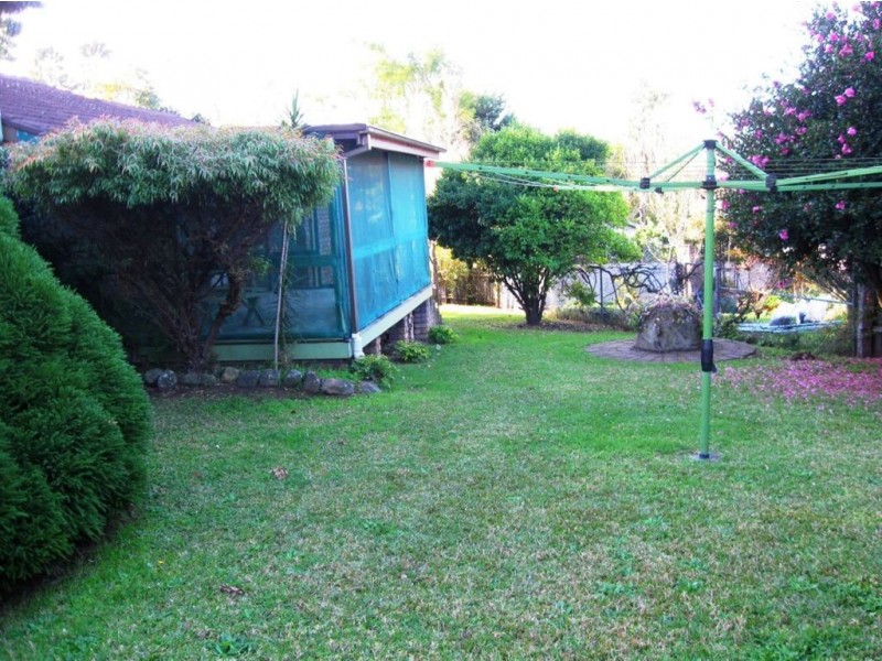 41 Windsor Drive, Berry NSW 2535