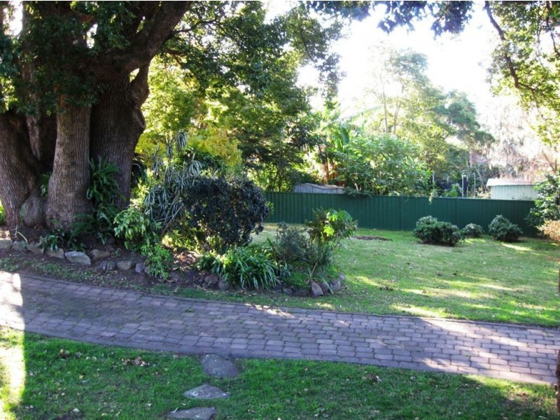 41 Windsor Drive, Berry NSW 2535