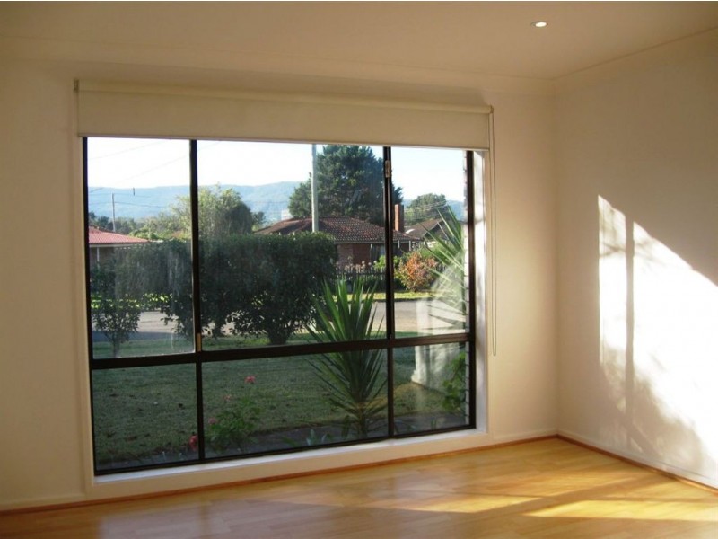 56 Albert Street, Berry NSW 2535