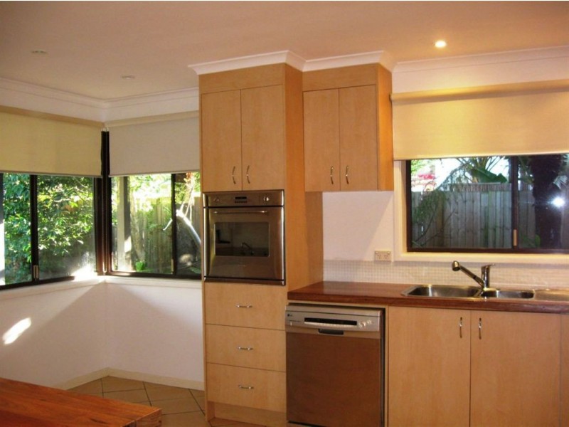 56 Albert Street, Berry NSW 2535