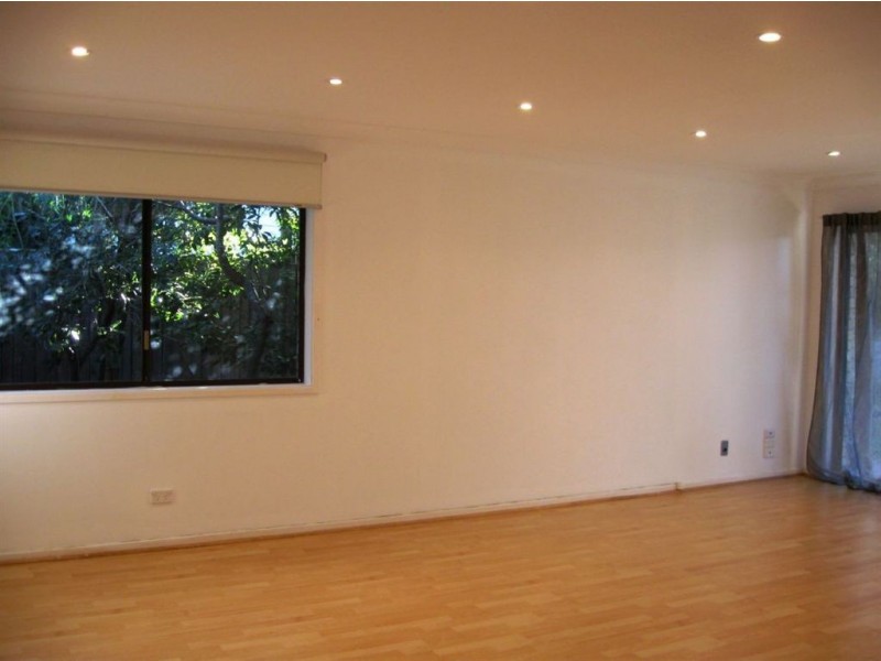 56 Albert Street, Berry NSW 2535