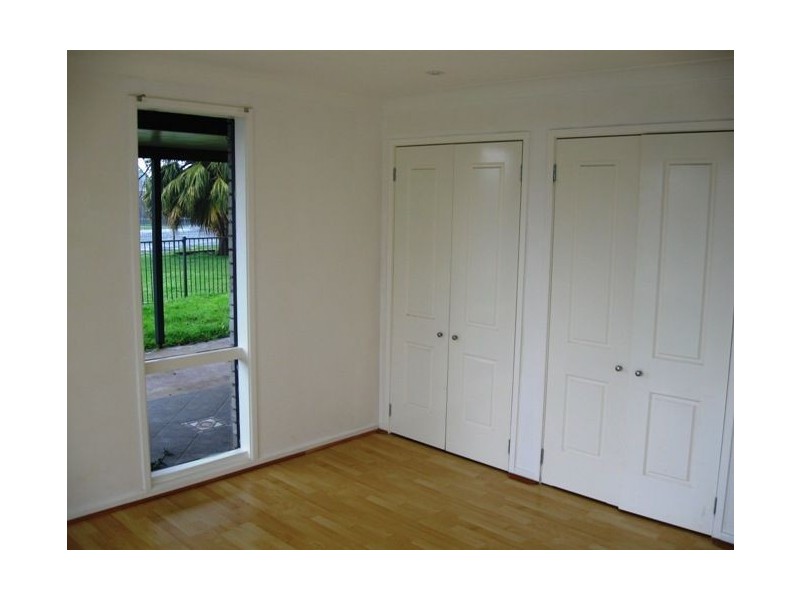 56 Albert Street, Berry NSW 2535