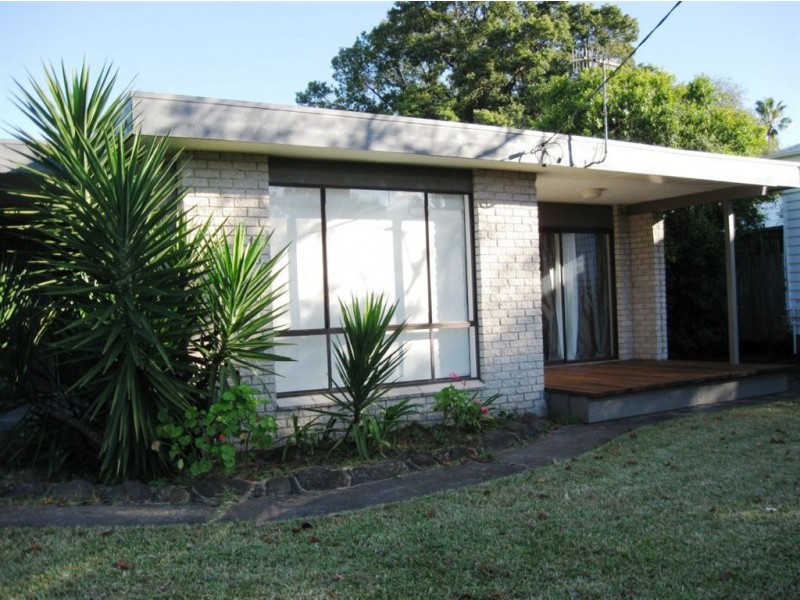 56 Albert Street, Berry NSW 2535