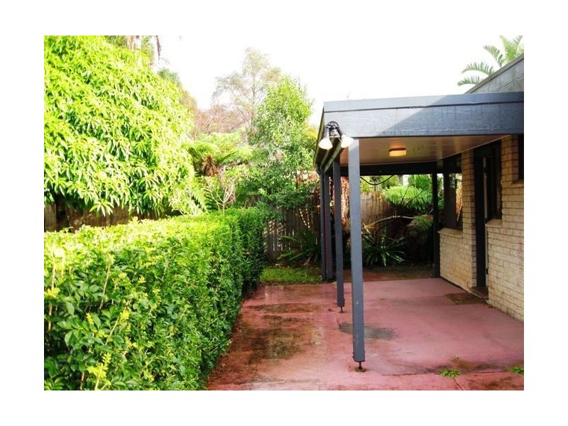 56 Albert Street, Berry NSW 2535