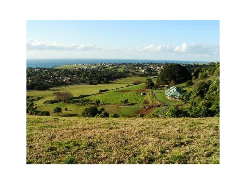 51 Saddleback Mountain Road, Kiama NSW 2533