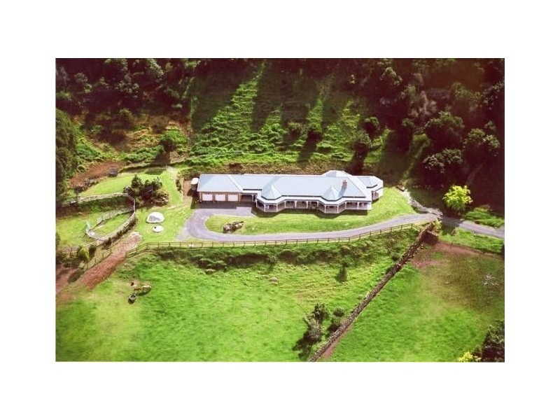 51 Saddleback Mountain Road, Kiama NSW 2533