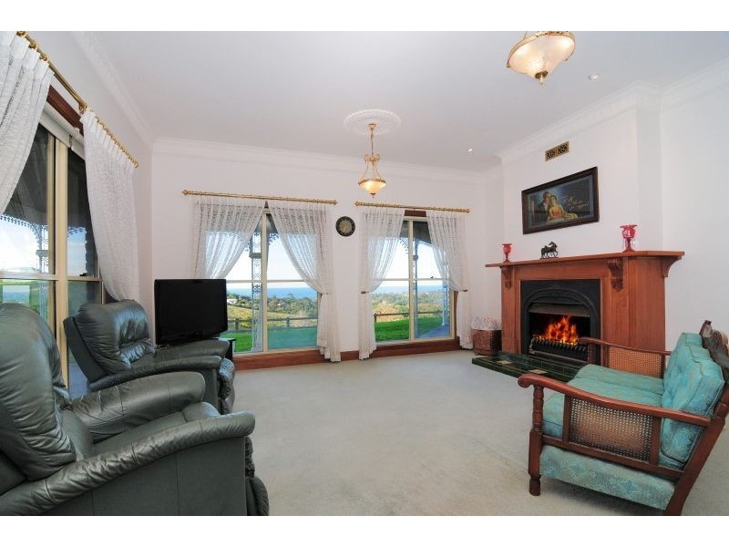 51 Saddleback Mountain Road, Kiama NSW 2533