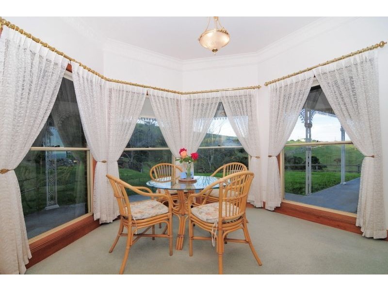 51 Saddleback Mountain Road, Kiama NSW 2533