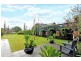 4 Albert Street, Berry NSW 2535