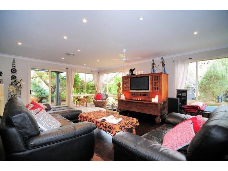 4 Albert Street, Berry NSW 2535