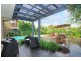 4 Albert Street, Berry NSW 2535