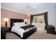 4 Albert Street, Berry NSW 2535
